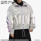 「東京、大阪でファイナルファンタジーXIV「光の戦士の軌跡展」が開催決定！チケット先行抽選受付は3月20日開始」の画像6