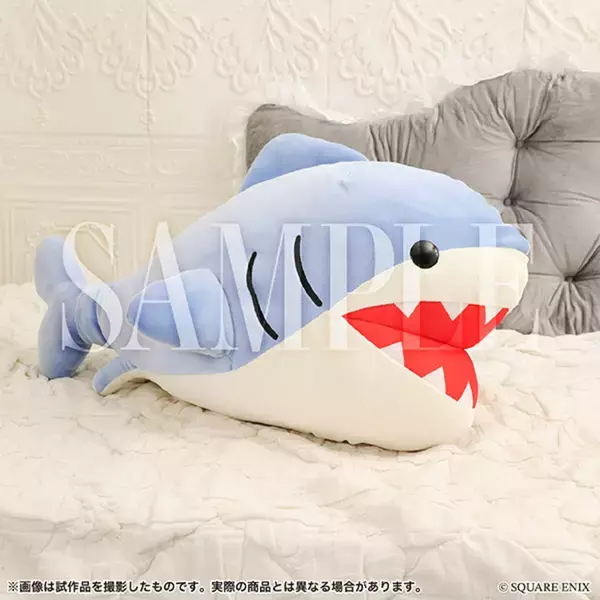 「東京、大阪でファイナルファンタジーXIV「光の戦士の軌跡展」が開催決定！チケット先行抽選受付は3月20日開始」の画像