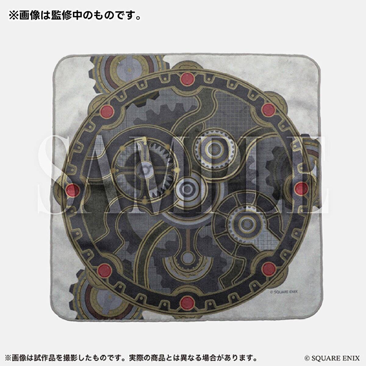 東京、大阪でファイナルファンタジーXIV「光の戦士の軌跡展」が開催決定！チケット先行抽選受付は3月20日開始
