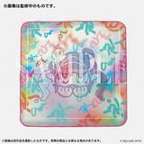 「東京、大阪でファイナルファンタジーXIV「光の戦士の軌跡展」が開催決定！チケット先行抽選受付は3月20日開始」の画像9