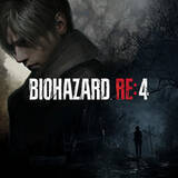 「「CAPCOM SPRING SALE」が開催中！Switch 2版「バイオハザード ヴィレッジ」が初セール！」の画像15