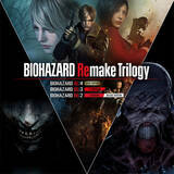 「「CAPCOM SPRING SALE」が開催中！Switch 2版「バイオハザード ヴィレッジ」が初セール！」の画像16