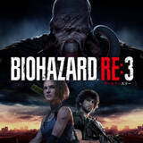 「「CAPCOM SPRING SALE」が開催中！Switch 2版「バイオハザード ヴィレッジ」が初セール！」の画像17