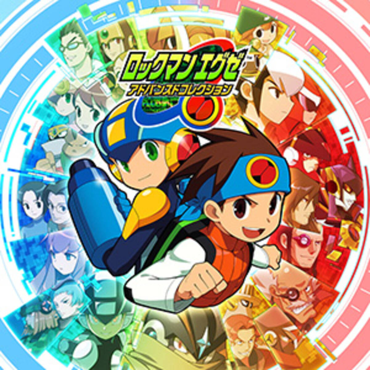 「CAPCOM SPRING SALE」が開催中！Switch 2版「バイオハザード ヴィレッジ」が初セール！