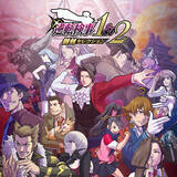 「「CAPCOM SPRING SALE」が開催中！Switch 2版「バイオハザード ヴィレッジ」が初セール！」の画像19