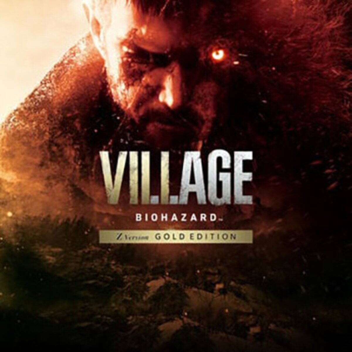 「CAPCOM SPRING SALE」が開催中！Switch 2版「バイオハザード ヴィレッジ」が初セール！