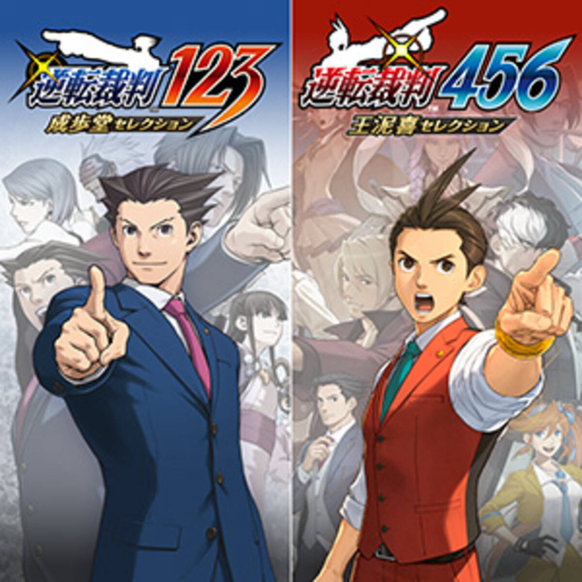 「CAPCOM SPRING SALE」が開催中！Switch 2版「バイオハザード ヴィレッジ」が初セール！