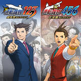 「「CAPCOM SPRING SALE」が開催中！Switch 2版「バイオハザード ヴィレッジ」が初セール！」の画像20
