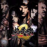 「「CAPCOM SPRING SALE」が開催中！Switch 2版「バイオハザード ヴィレッジ」が初セール！」の画像23