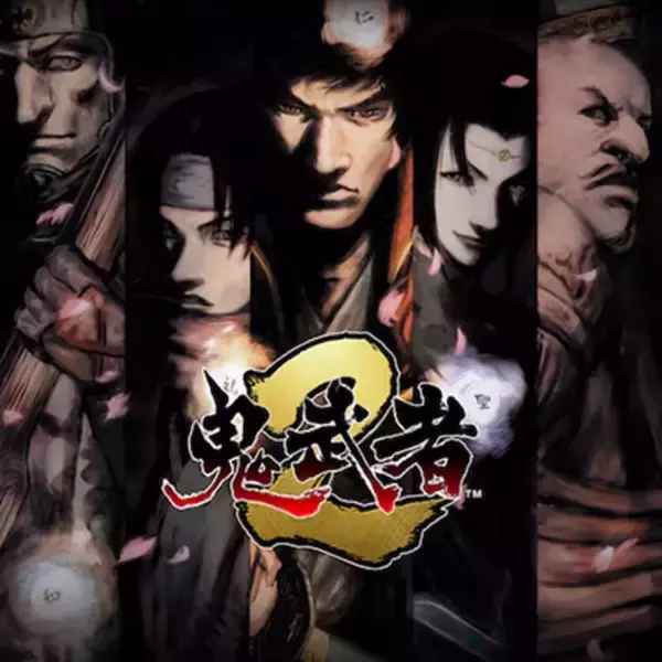 「「CAPCOM SPRING SALE」が開催中！Switch 2版「バイオハザード ヴィレッジ」が初セール！」の画像