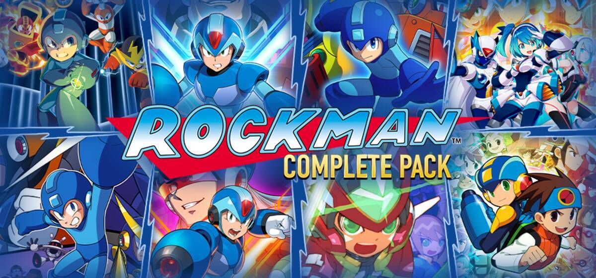 「CAPCOM SPRING SALE」が開催中！Switch 2版「バイオハザード ヴィレッジ」が初セール！