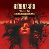 「「CAPCOM SPRING SALE」が開催中！Switch 2版「バイオハザード ヴィレッジ」が初セール！」の画像3