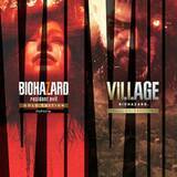 「「CAPCOM SPRING SALE」が開催中！Switch 2版「バイオハザード ヴィレッジ」が初セール！」の画像4