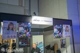 「【EVO Japan 2026】HORI、LAGLESSブースレポート！ゲーマーのパフォーマンスを支える製品に迫る」の画像10