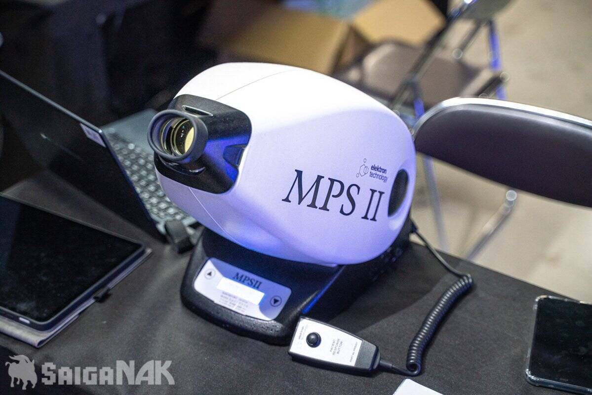 【EVO Japan 2026】HORI、LAGLESSブースレポート！ゲーマーのパフォーマンスを支える製品に迫る
