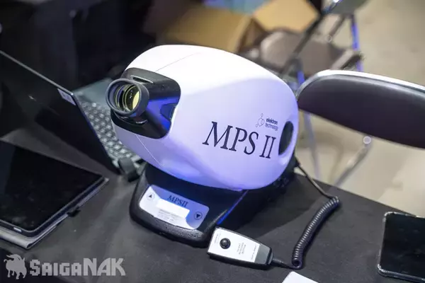 「【EVO Japan 2026】HORI、LAGLESSブースレポート！ゲーマーのパフォーマンスを支える製品に迫る」の画像