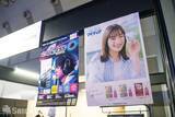 「【EVO Japan 2026】HORI、LAGLESSブースレポート！ゲーマーのパフォーマンスを支える製品に迫る」の画像16