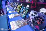 「【EVO Japan 2026】HORI、LAGLESSブースレポート！ゲーマーのパフォーマンスを支える製品に迫る」の画像4