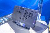 「【EVO Japan 2026】HORI、LAGLESSブースレポート！ゲーマーのパフォーマンスを支える製品に迫る」の画像6