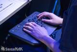 「【EVO Japan 2026】HORI、LAGLESSブースレポート！ゲーマーのパフォーマンスを支える製品に迫る」の画像8