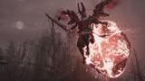 「剣戟アクションゲーム「鬼武者 Way of the Sword」の最新映像が公開！初登場の幻魔「怒伐天」との戦闘シーンも」の画像2