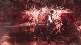 「剣戟アクションゲーム「鬼武者 Way of the Sword」の最新映像が公開！初登場の幻魔「怒伐天」との戦闘シーンも」の画像3