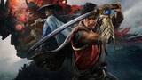 「剣戟アクションゲーム「鬼武者 Way of the Sword」の最新映像が公開！初登場の幻魔「怒伐天」との戦闘シーンも」の画像7