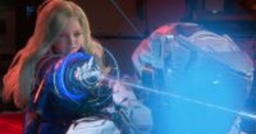 「プラグマタ」の体験版が2月6日から各プラットフォームで順次配信開始！総額100万円相当が当たるキャンペーンも開催