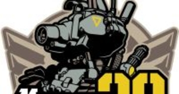 「メタルスラッグ」シリーズ30周年記念プロジェクトが4月19日開始！記念映像・特設サイト公開など新情報が盛りだくさん