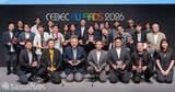 「「CEDEC AWARDS 2026」現地レポート！ゲームに“破壊”を落とし込んだ「ドンキーコング バナンザ」が3部門で受賞の高評価(写真: 全75枚)」の画像1