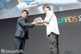 「「CEDEC AWARDS 2026」現地レポート！ゲームに“破壊”を落とし込んだ「ドンキーコング バナンザ」が3部門で受賞の高評価(写真: 全75枚)」の画像11