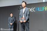 「「CEDEC AWARDS 2026」現地レポート！ゲームに“破壊”を落とし込んだ「ドンキーコング バナンザ」が3部門で受賞の高評価(写真: 全75枚)」の画像21