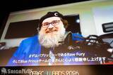 「「CEDEC AWARDS 2026」現地レポート！ゲームに“破壊”を落とし込んだ「ドンキーコング バナンザ」が3部門で受賞の高評価(写真: 全75枚)」の画像29