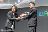「「CEDEC AWARDS 2026」現地レポート！ゲームに“破壊”を落とし込んだ「ドンキーコング バナンザ」が3部門で受賞の高評価(写真: 全75枚)」の画像38