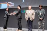 「「CEDEC AWARDS 2026」現地レポート！ゲームに“破壊”を落とし込んだ「ドンキーコング バナンザ」が3部門で受賞の高評価(写真: 全75枚)」の画像66