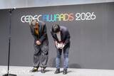「「CEDEC AWARDS 2026」現地レポート！ゲームに“破壊”を落とし込んだ「ドンキーコング バナンザ」が3部門で受賞の高評価(写真: 全75枚)」の画像75