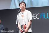 「「CEDEC AWARDS 2026」現地レポート！ゲームに“破壊”を落とし込んだ「ドンキーコング バナンザ」が3部門で受賞の高評価(写真: 全75枚)」の画像9