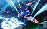 「サッカーアクションゲーム「キャプテン翼２ WORLD FIGHTERS」が発売！高橋陽一先生監修のオリジナルストーリーが楽しめる」の画像2