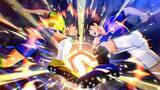 「サッカーアクションゲーム「キャプテン翼２ WORLD FIGHTERS」が発売！高橋陽一先生監修のオリジナルストーリーが楽しめる」の画像5