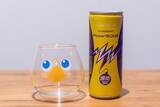 「GRAPE KING BIOの「PowerBOMB」をレビュー！カフェインとビタミンでパワーを注入！？」の画像6
