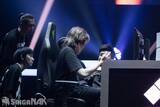 「【EVO Japan 2026】全71枚の現地写真でメイントーナメント「2XKO」を振り返る」の画像10