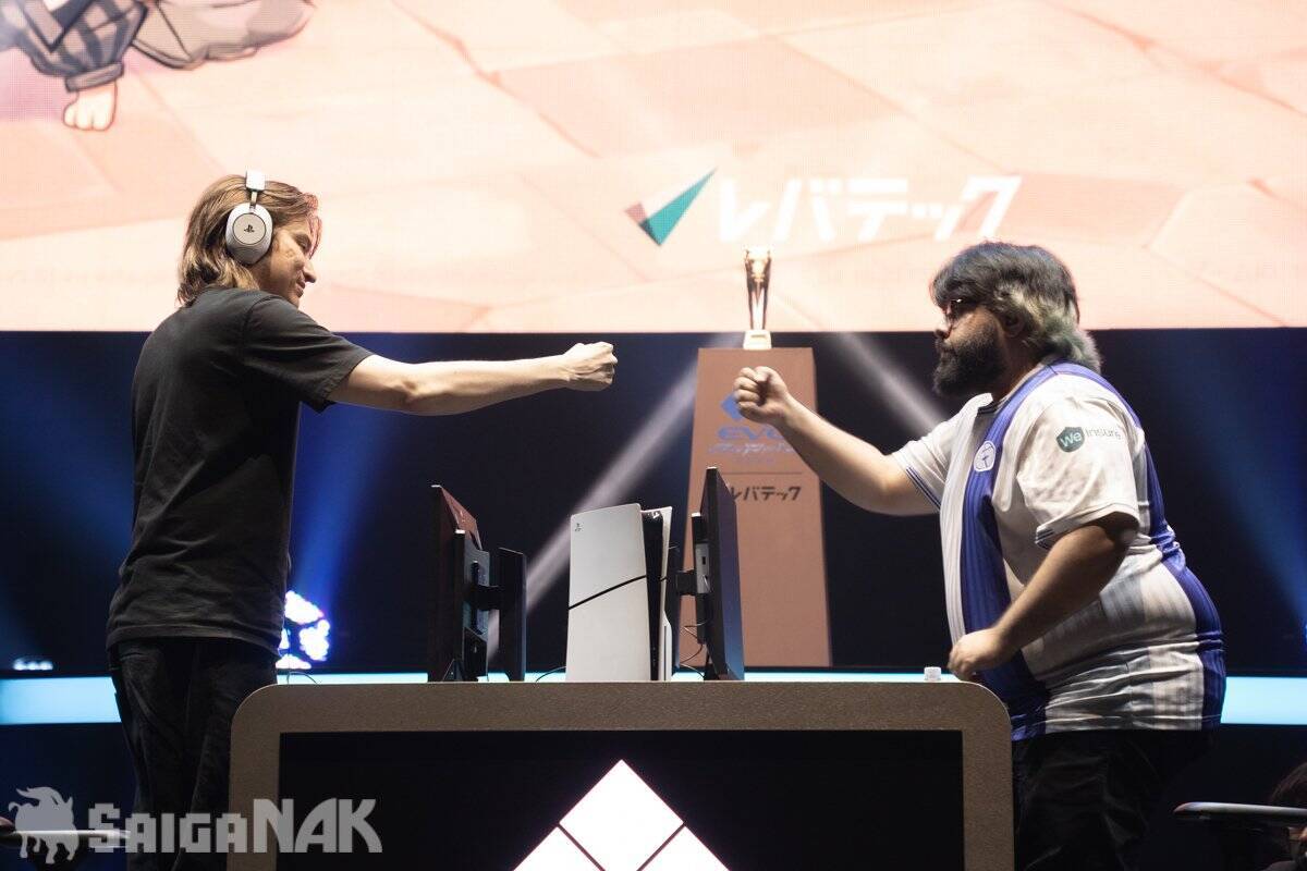 【EVO Japan 2026】全71枚の現地写真でメイントーナメント「2XKO」を振り返る