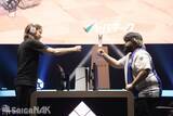 「【EVO Japan 2026】全71枚の現地写真でメイントーナメント「2XKO」を振り返る」の画像11