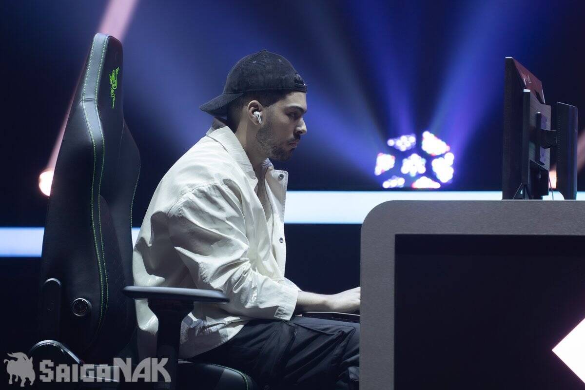 【EVO Japan 2026】全71枚の現地写真でメイントーナメント「2XKO」を振り返る