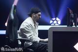 「【EVO Japan 2026】全71枚の現地写真でメイントーナメント「2XKO」を振り返る」の画像12