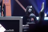 「【EVO Japan 2026】全71枚の現地写真でメイントーナメント「2XKO」を振り返る」の画像13