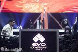 「【EVO Japan 2026】全71枚の現地写真でメイントーナメント「2XKO」を振り返る」の画像14