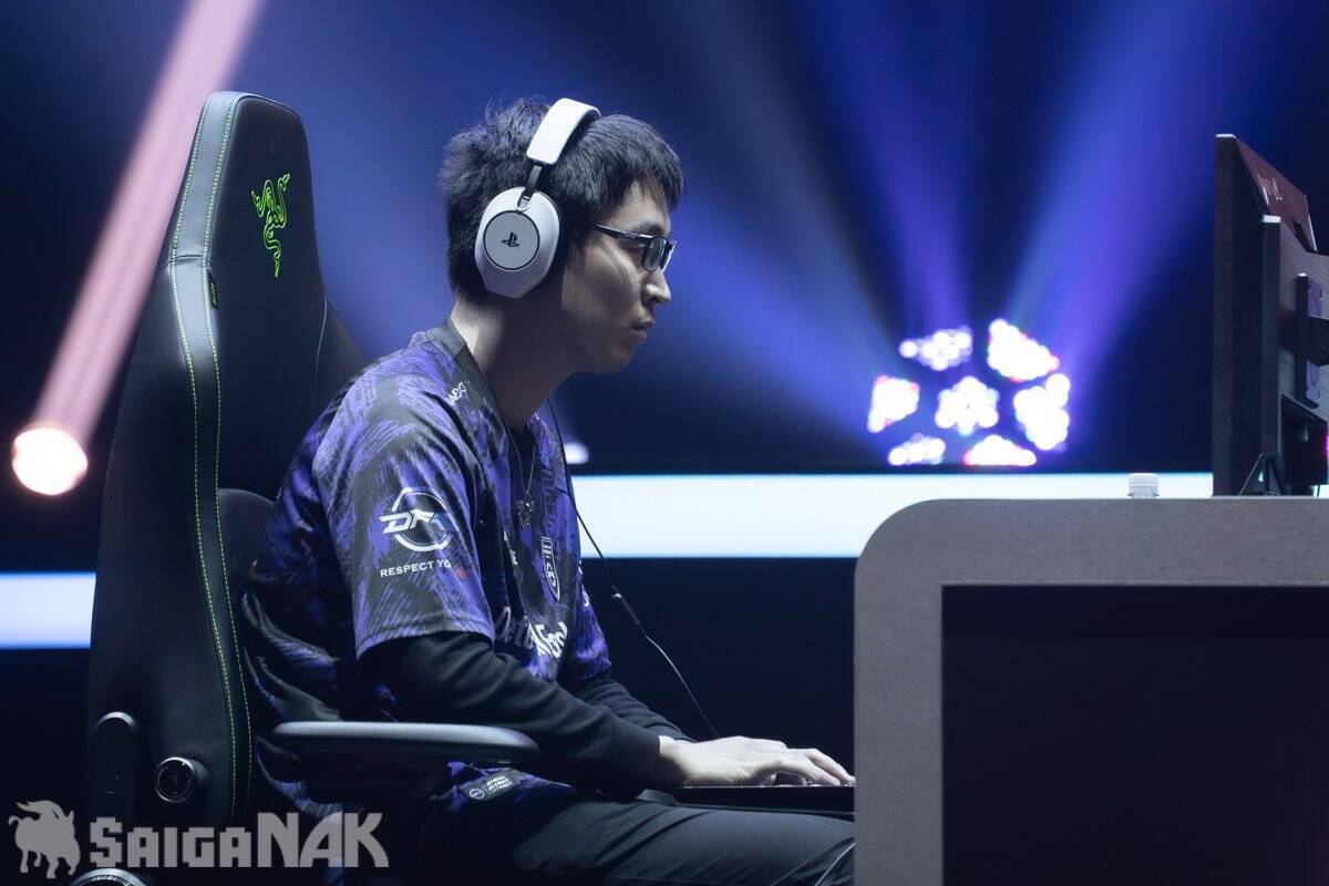 【EVO Japan 2026】全71枚の現地写真でメイントーナメント「2XKO」を振り返る