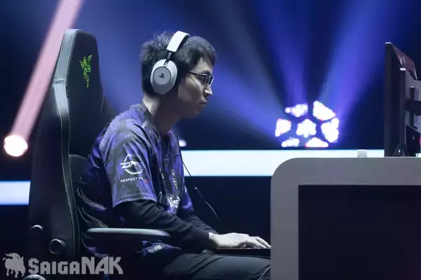 「【EVO Japan 2026】全71枚の現地写真でメイントーナメント「2XKO」を振り返る」の画像