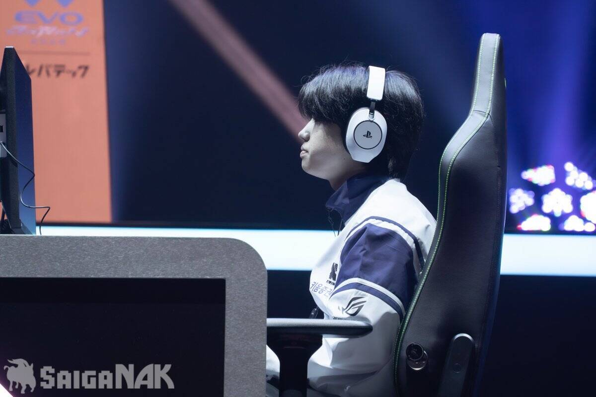 【EVO Japan 2026】全71枚の現地写真でメイントーナメント「2XKO」を振り返る
